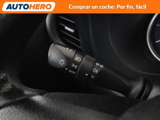 Toyota Hilux 2.4 D-4D Double Cab Le Cap 4WD GX