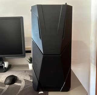 PC Gaming Ryzen 5 3600 | GTX 1660 Super | 16GB RAM