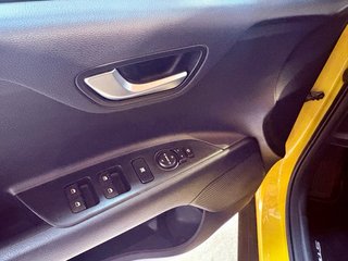 KIA Stonic 2018