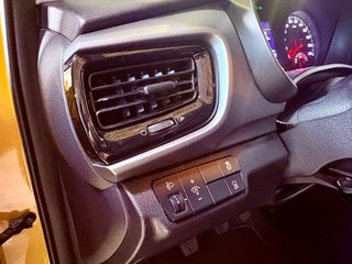 KIA Stonic 2018
