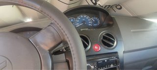 Chevrolet Matiz 2006