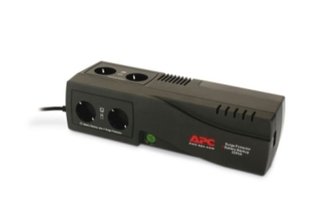 APC BackUPS ES325 - SAI