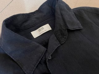 Pack Ropa variada hombre Talla M.