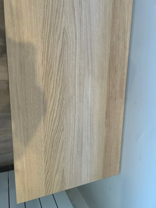 Mueble Besta Ikea Modificado