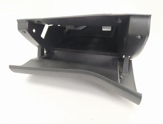260607 9677995177 guantera peugeot 308 active