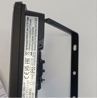 Faretto LED brennenstuhl JARO 3060 P
