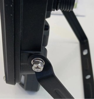 Faretto LED brennenstuhl JARO 3060 P