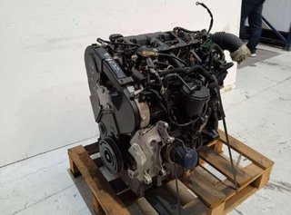 Motor completo peugeot tmanp457611 rhy 306 berlina