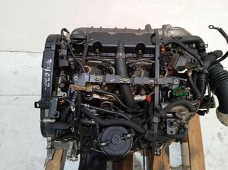 Motor completo peugeot tmanp457611 rhy 306 berlina