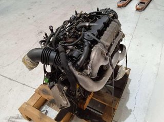 Motor completo peugeot tmanp457611 rhy 306 berlina