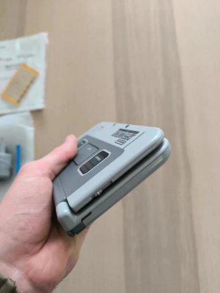 Nintendo 3DS XL Super Nintendo Edición