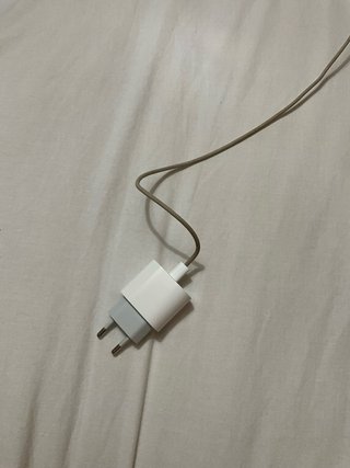iPhone 15 Pro Max Plata