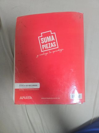 Matemáticas aplicadas a las ciencias sociales I...