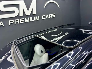 BMW X5 40D XDrive M Sport 340cv