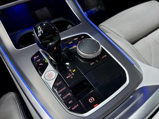BMW X5 40D XDrive M Sport 340cv