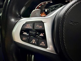 BMW X5 40D XDrive M Sport 340cv