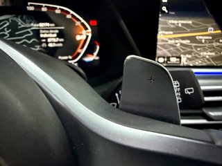 BMW X5 40D XDrive M Sport 340cv