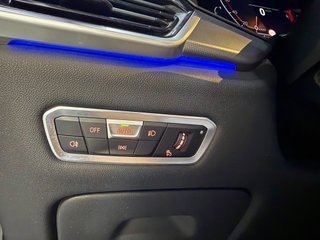 BMW X5 40D XDrive M Sport 340cv