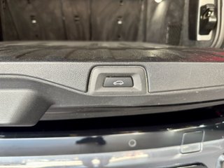 BMW X5 40D XDrive M Sport 340cv