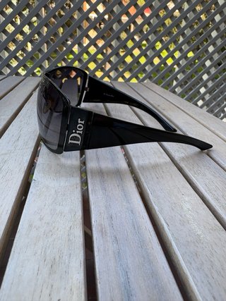 Gafas de sol Dior mujer
