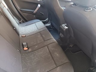 Peugeot 2008 2014