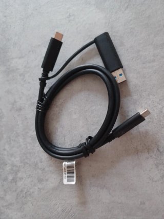 Lenovo ThinkPad Docking Station