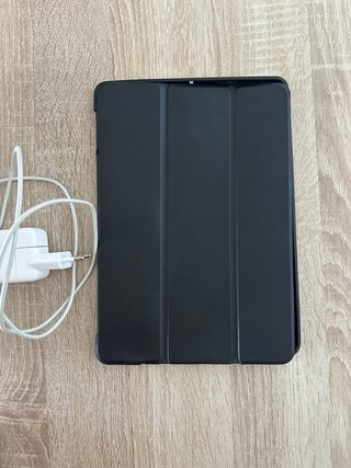 iPad 7ª Gen 32GB Oro Rosa