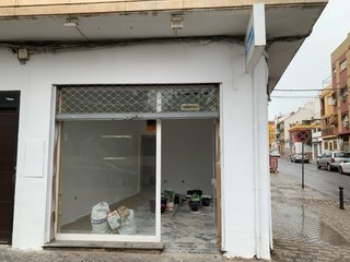 Se ofrece pintor con experiencia