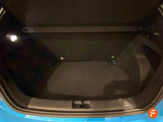 MG MG3 Standard