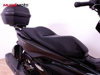 HONDA FORZA 125 ABS