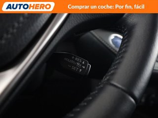 Toyota Rav4 2.5 Hybrid Advance