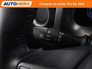 Toyota Rav4 2.5 Hybrid Advance