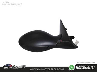 RETROVISOR COMPLETO DERECHO PARA ALFA ROMEO 156