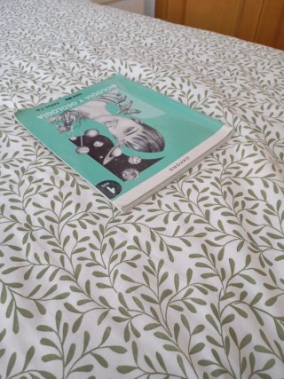 Biología y Geología 1º ESO. Libro del estudiant...