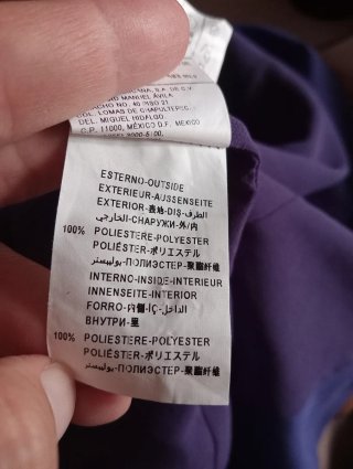 Blazer donna - Benetton