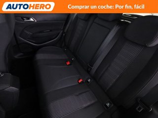 Peugeot 308 1.2 PureTech Allure Pack