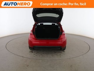 Peugeot 308 1.2 PureTech Allure Pack
