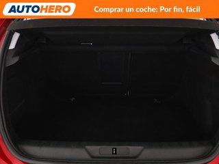 Peugeot 308 1.2 PureTech Allure Pack