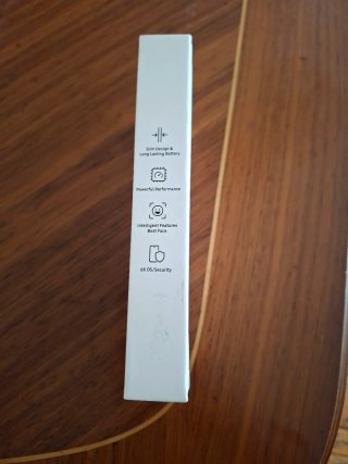Samsung Galaxy A57 5g