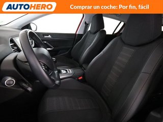 Peugeot 308 1.2 PureTech Allure Pack