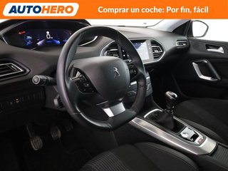 Peugeot 308 1.2 PureTech Allure Pack