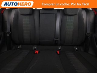 Peugeot 308 1.2 PureTech Allure Pack