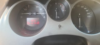 SEAT altea XL 2009.   1,9 tdi 105 caballos