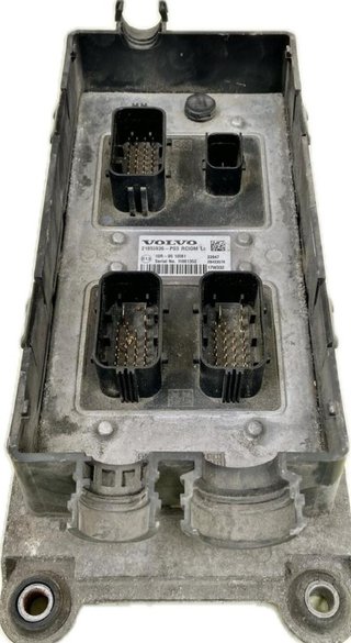 21855936 centralita ecu volvo .