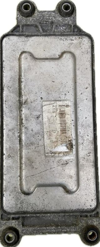 21855936 centralita ecu volvo .