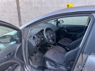 SEAT Altea 2005