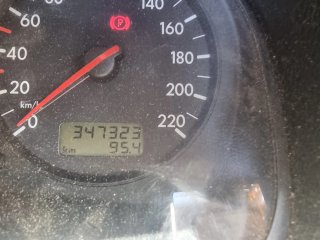 Despiece VW Golf IV 1.9 TDI