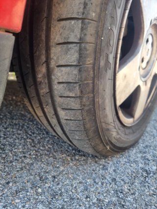Despiece VW Golf IV 1.9 TDI