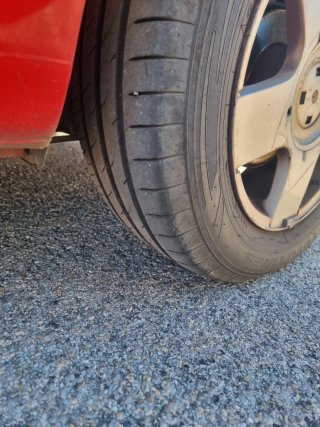 Despiece VW Golf IV 1.9 TDI