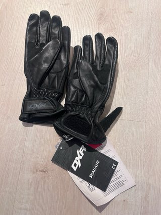 Casco HJC RPHA 70 Semi Mate negro size S